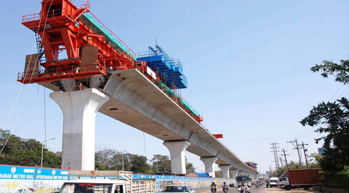 lucknow-metro