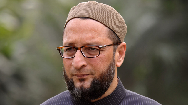 AIMIM-chief-Asaduddin-Owaisi