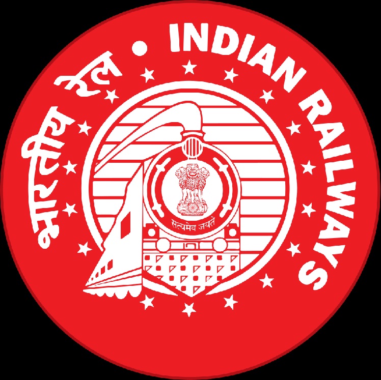 Indian Railway