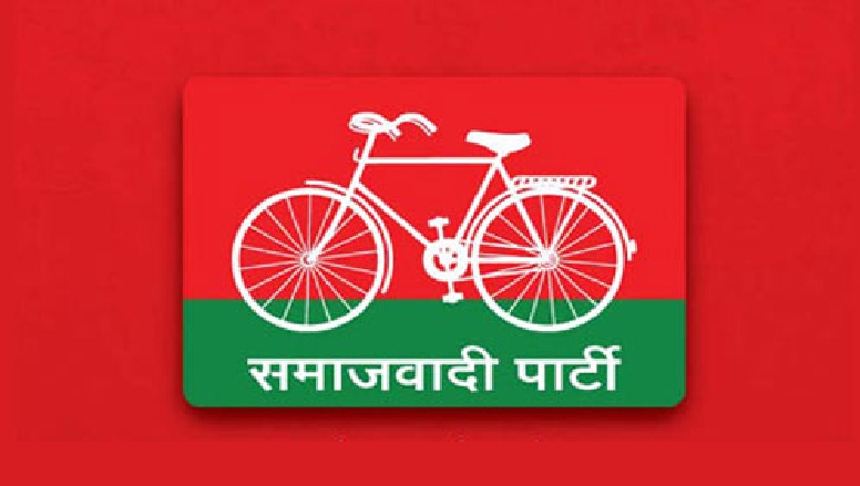 lucknow-samajwadi-party-announces-5-more-mlc-candidates