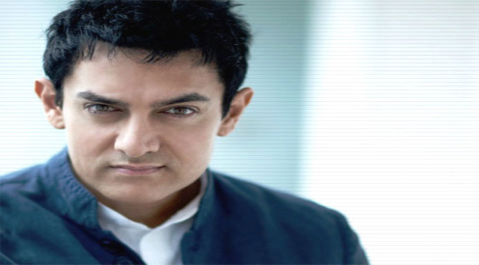 aamir khan 51 birthday