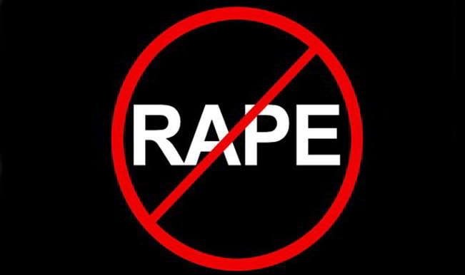 Rape in Faizabad, Uttar Pradesh