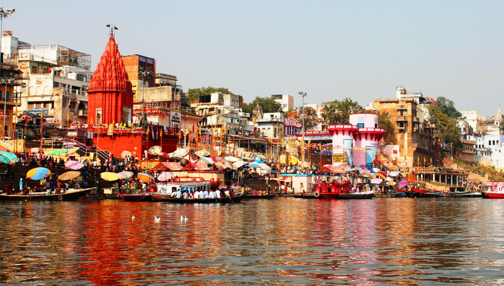 varanasi1