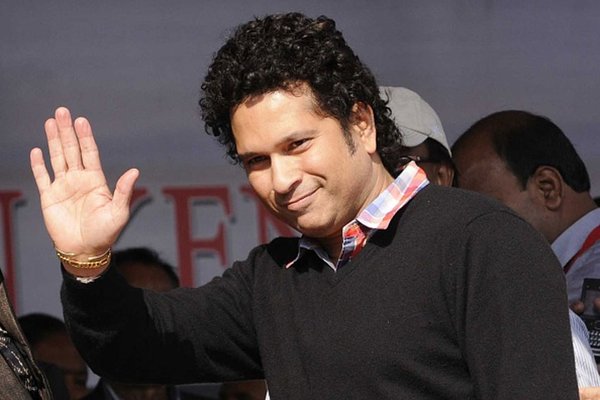 #HappyBirthdaySachin