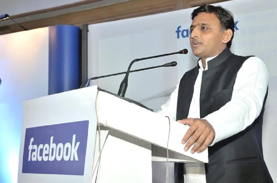 akhilesh-yadav-cm-up-facebook