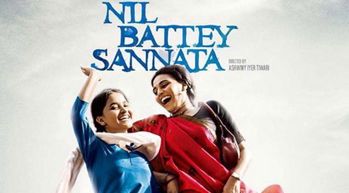 nil battey sannata