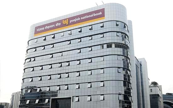 Punjab National Bank