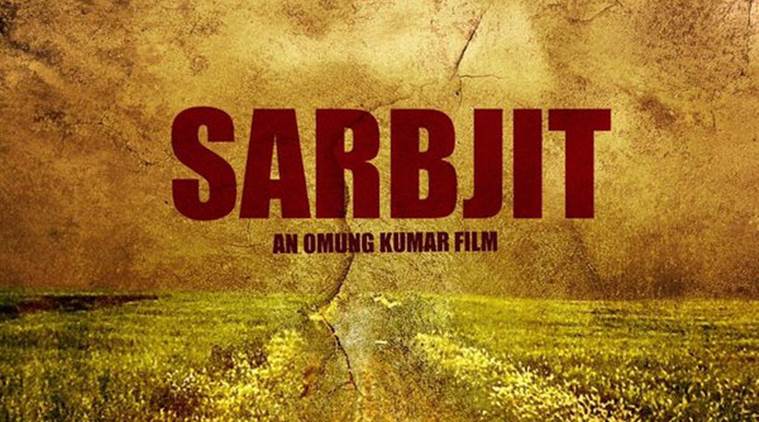 sarbjit film trailer