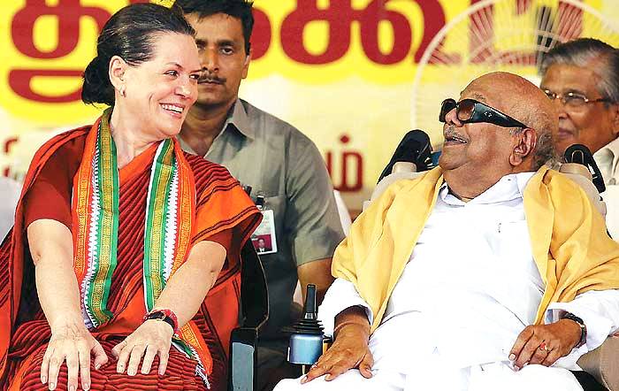 sonia-karunanidhi