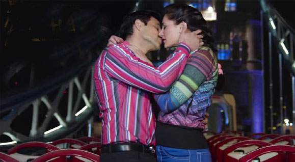 emraan hashmi and nargis fakhri kiss scene