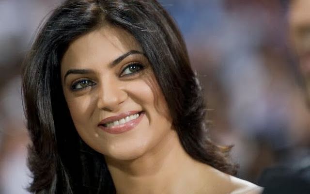 sushmita sen