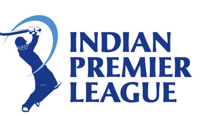 IPL