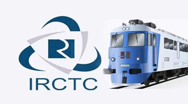 IRCTC_UPO