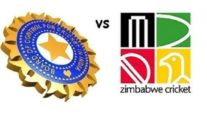 Indian-Team-Squad-Announced-For-Zimbabwe-Tour-