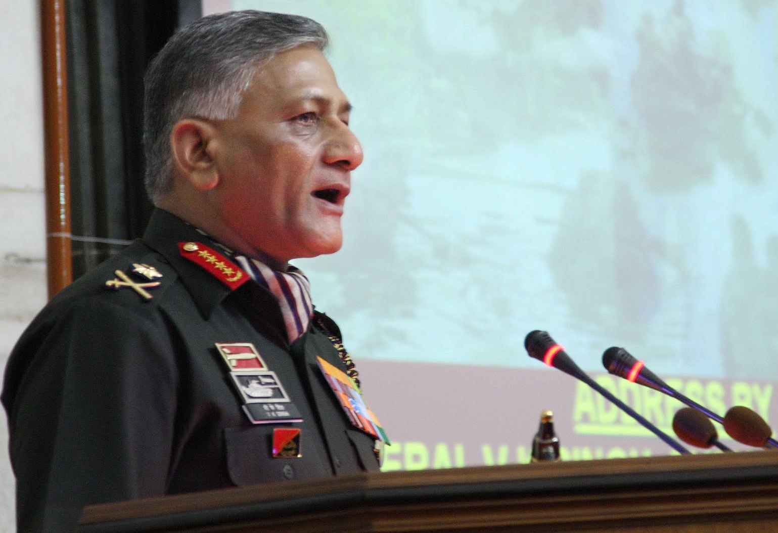 army-chief-general-vk-singh