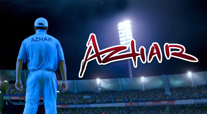 azhar review