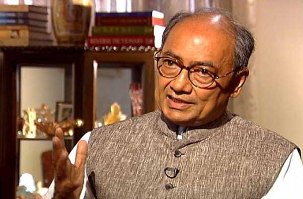 digvijay-singh