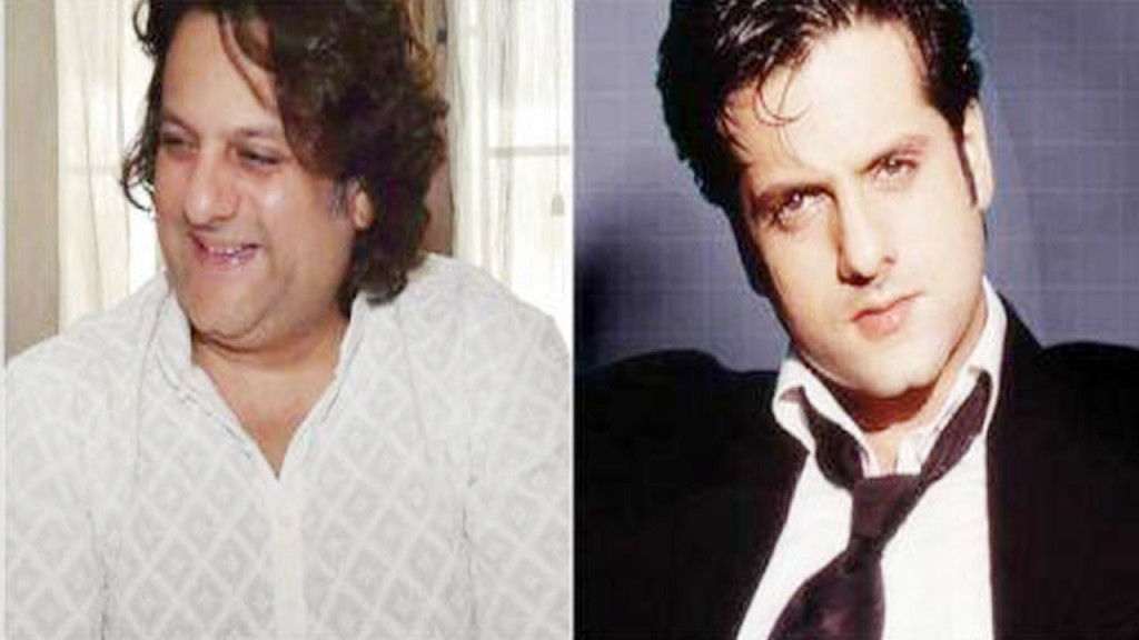 fardeen khan