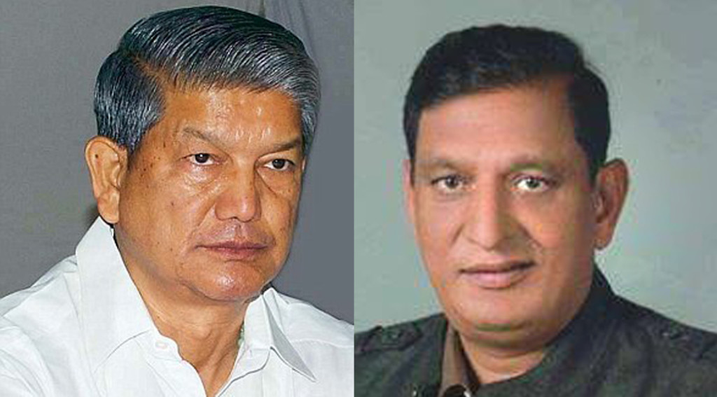 harish rawat, madan bisht_weuttarpradesh.org