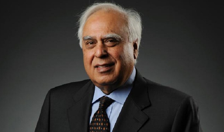 kapil-sibal