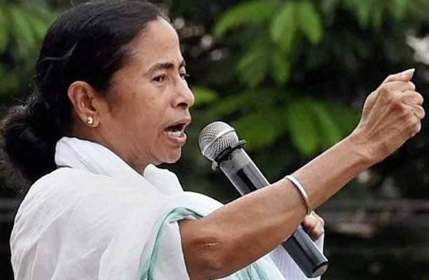 mamta