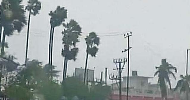 odisha-cyclone