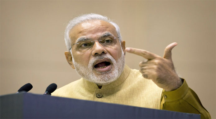 pm narendra modi