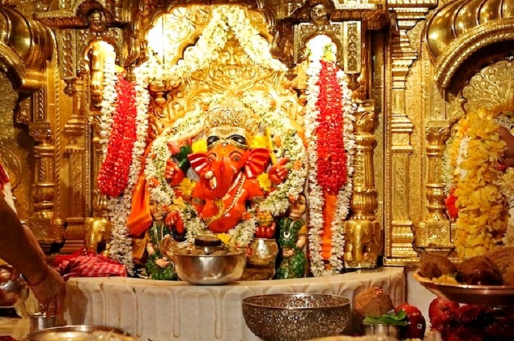 siddhivinayak-temple