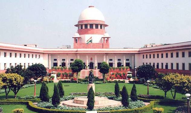 supreme-court