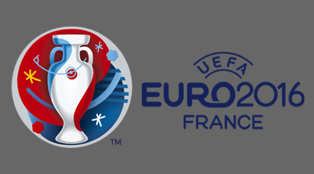 EURO 2016