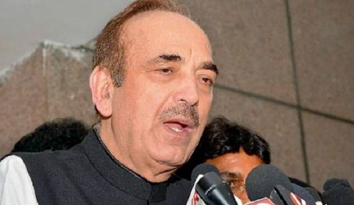 Ghaulam-Nabi-Azad