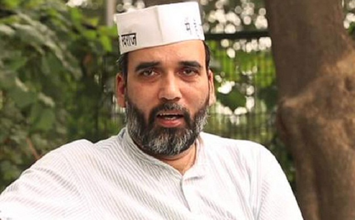 Gopal-Rai-AAP