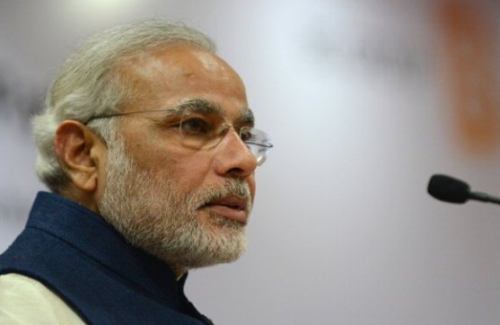 pm narendra modi