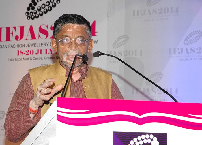 Santosh Gangwar Under Attack