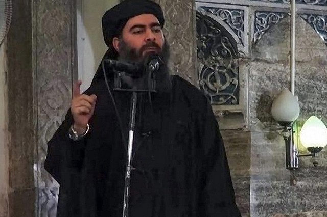 baghdadi2