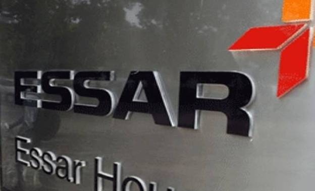 essar leaks