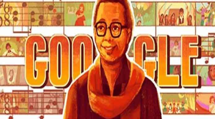 r d burman pancham