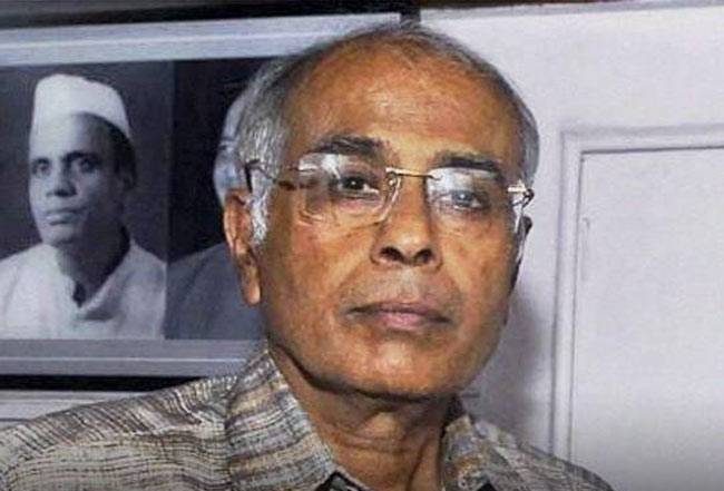 narendra_dabholkar