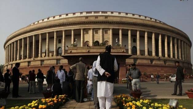 rajyasabha election