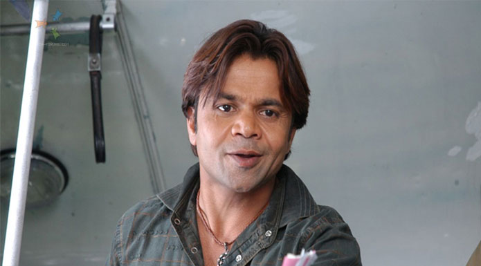 rajpal yadav