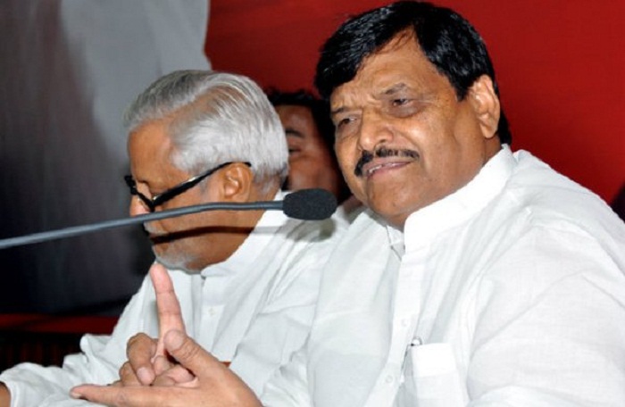 shivpal-yadav