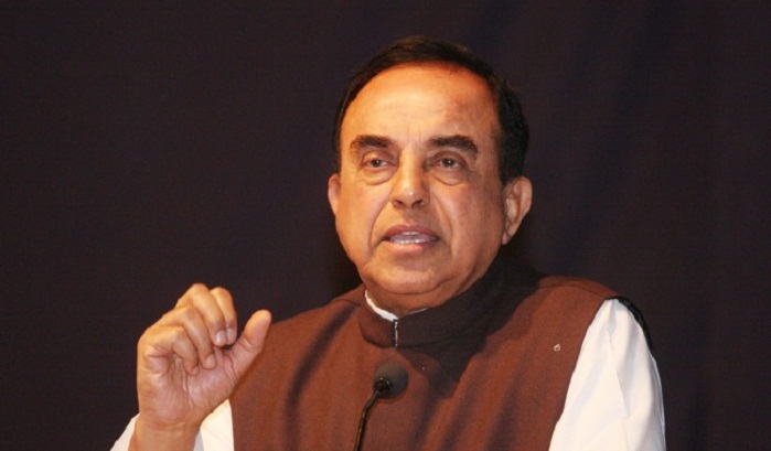 swamy