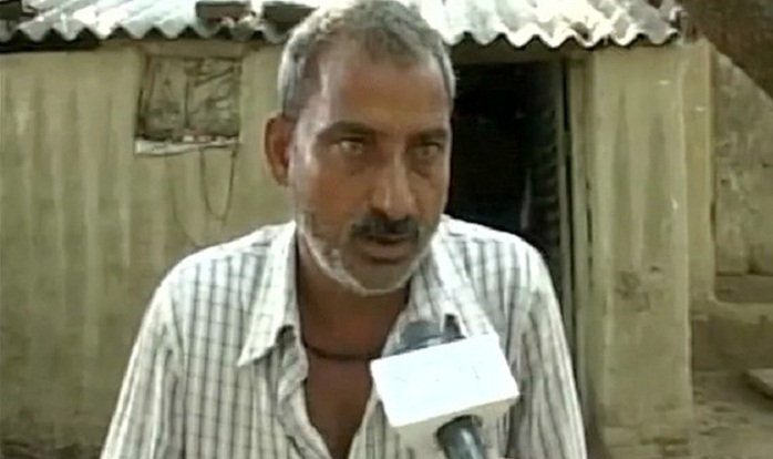 varanasi-farmer