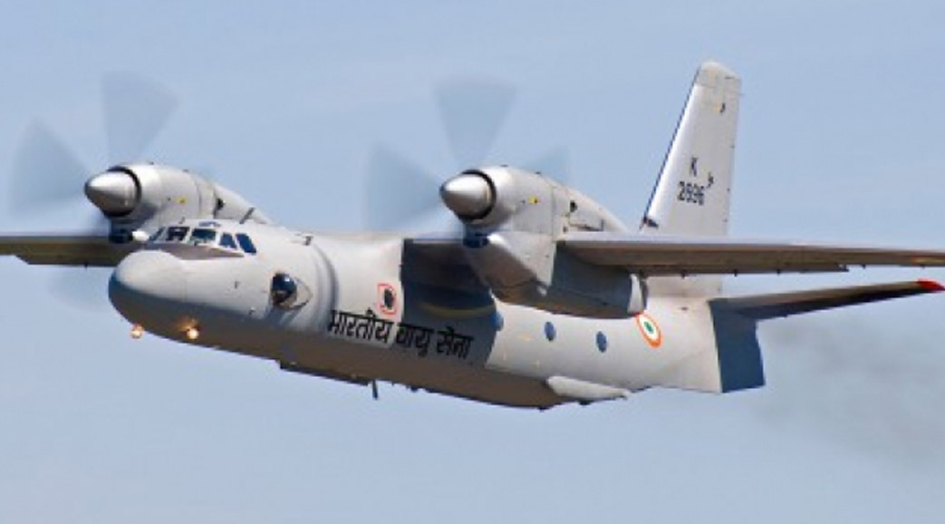 an-32