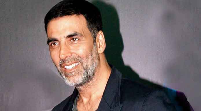 akshay kumar