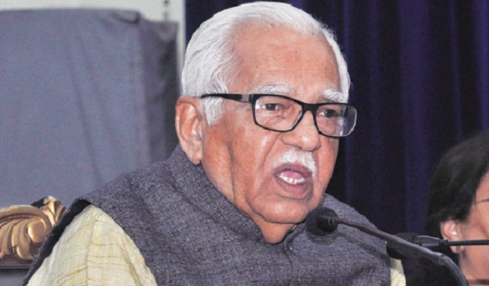 ram-naik