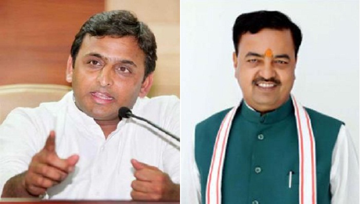 akhilesh-yadav_2