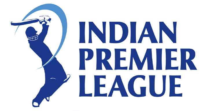 indian primium league