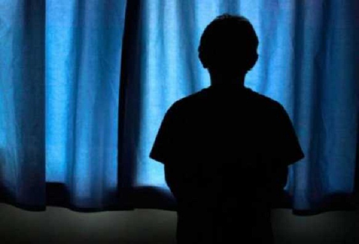 saharanpur boy raped by 23 year women