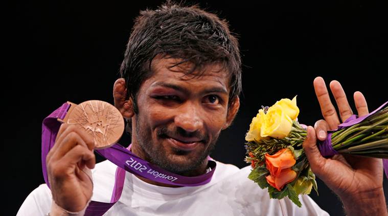 yogeshwar-dutt